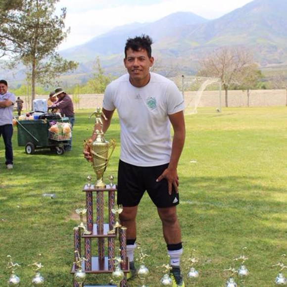 Meet your Posher, Ivan - Picture 1 of 1